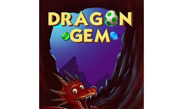 Dragon Gem for Android - Download the APK from Habererciyes